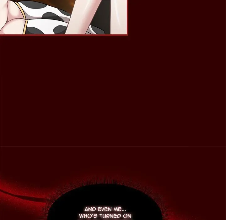 Follow Me Chapter 52 page 53 - 