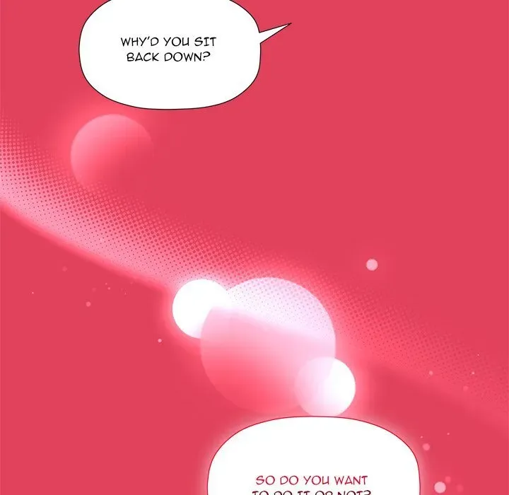 Follow Me Chapter 52 page 59 - 