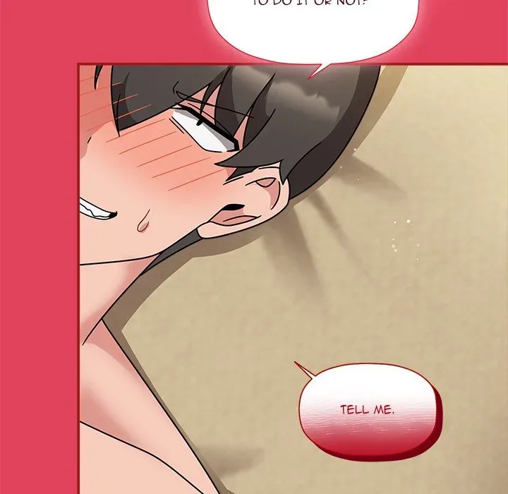 Follow Me Chapter 52 page 60 - 