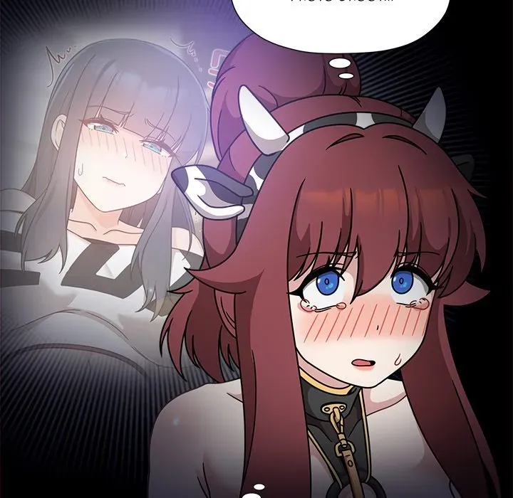 Follow Me Chapter 52 page 7 - 