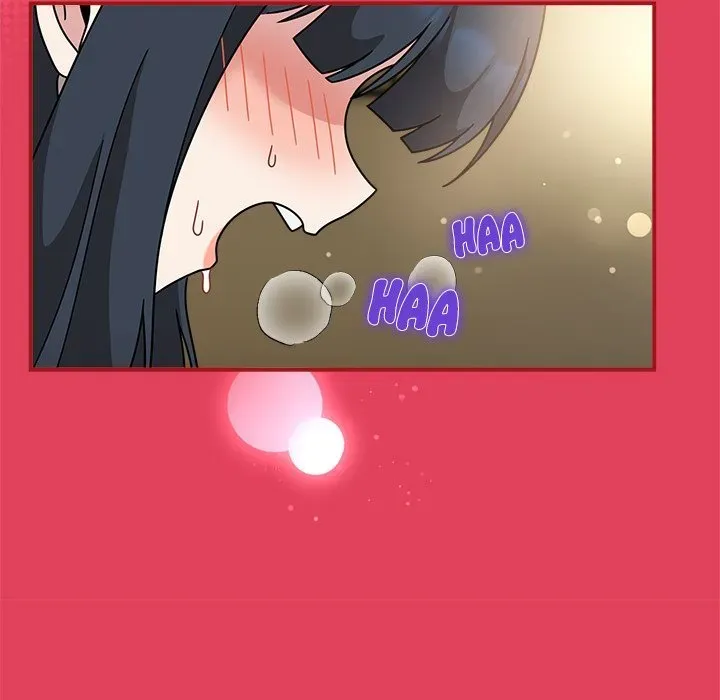 Follow Me Chapter 52 page 62 - 