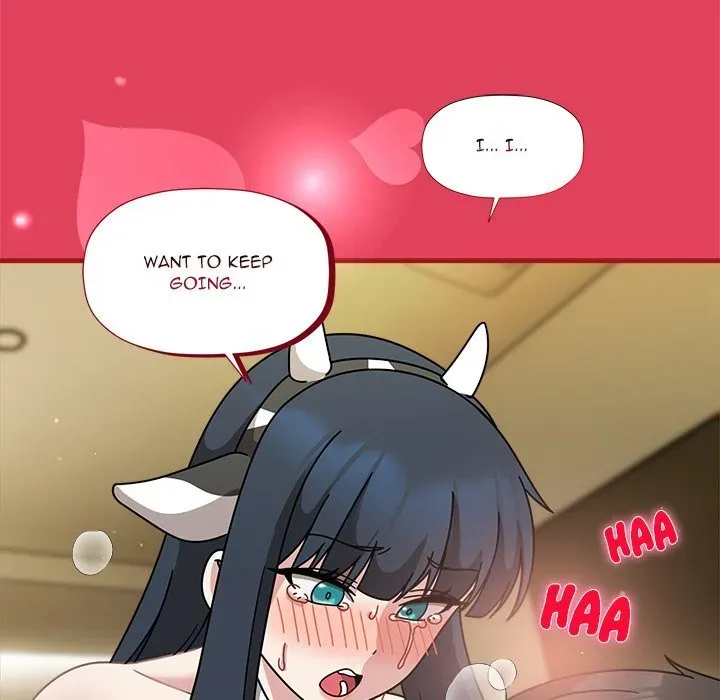 Follow Me Chapter 52 page 63 - 