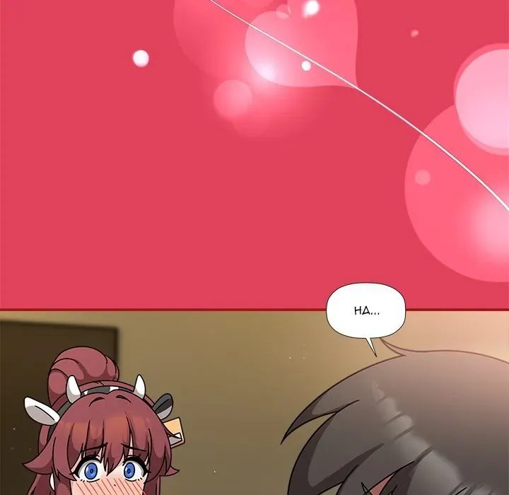 Follow Me Chapter 52 page 65 - 