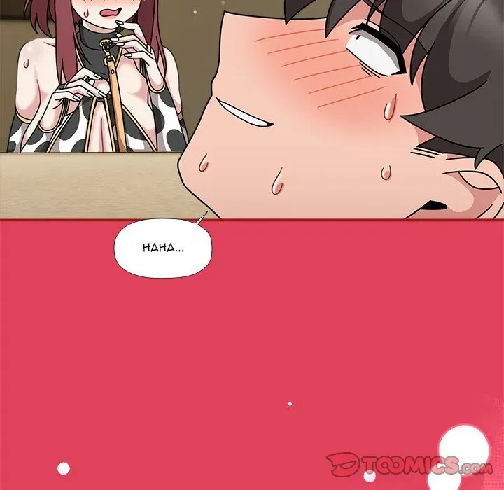 Follow Me Chapter 52 page 66 - 