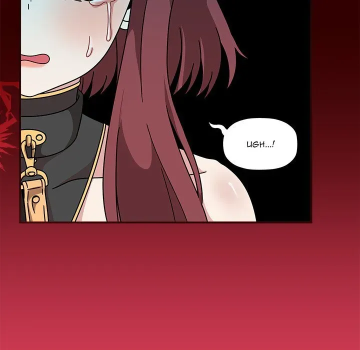 Follow Me Chapter 52 page 71 - 