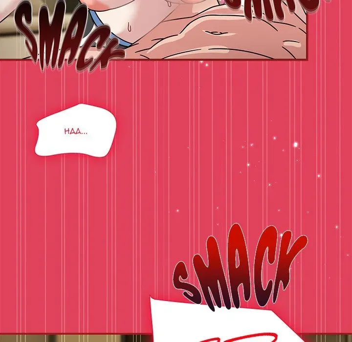 Follow Me Chapter 52 page 74 - 
