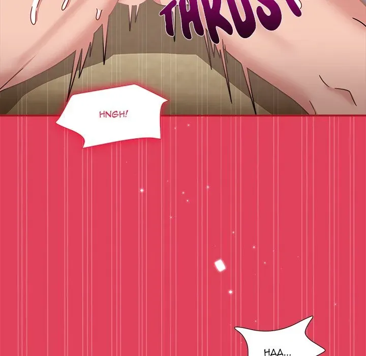 Follow Me Chapter 52 page 76 - 
