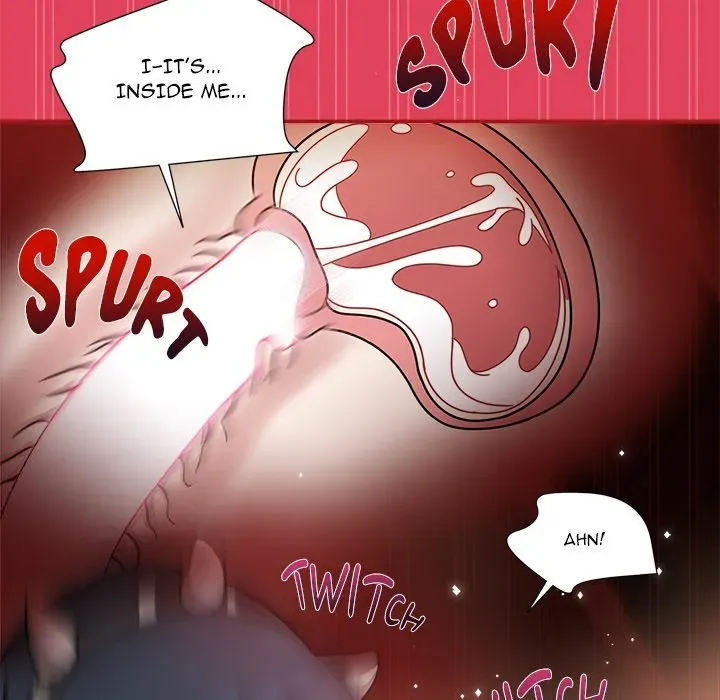 Follow Me Chapter 52 page 78 - 