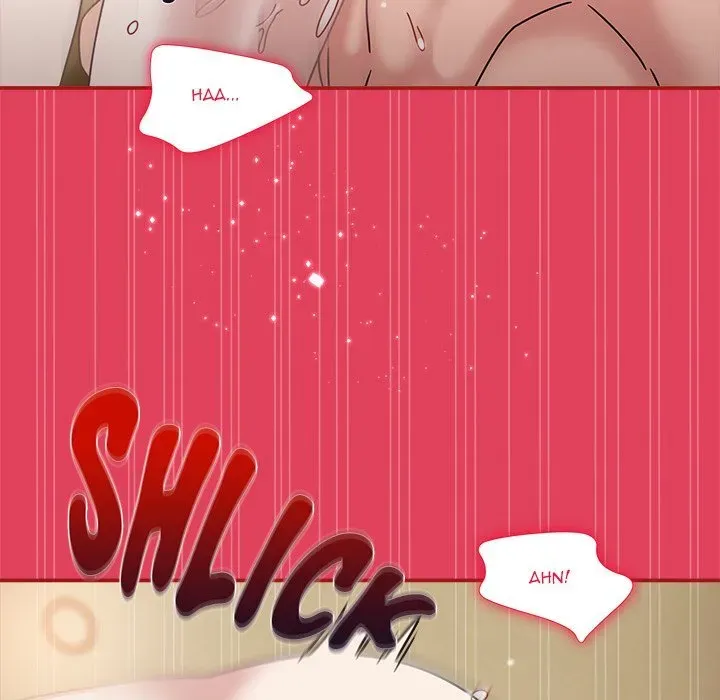 Follow Me Chapter 52 page 80 - 