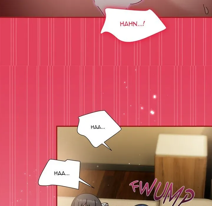 Follow Me Chapter 52 page 82 - 