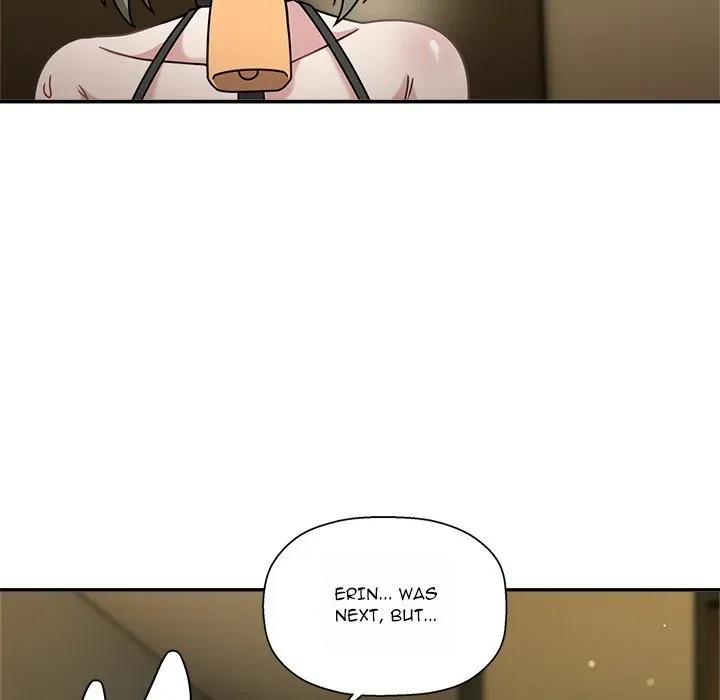 Follow Me Chapter 52 page 91 - 