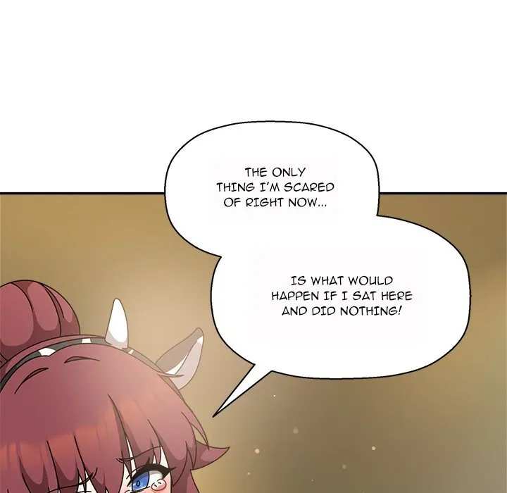 Follow Me Chapter 52 page 94 - 