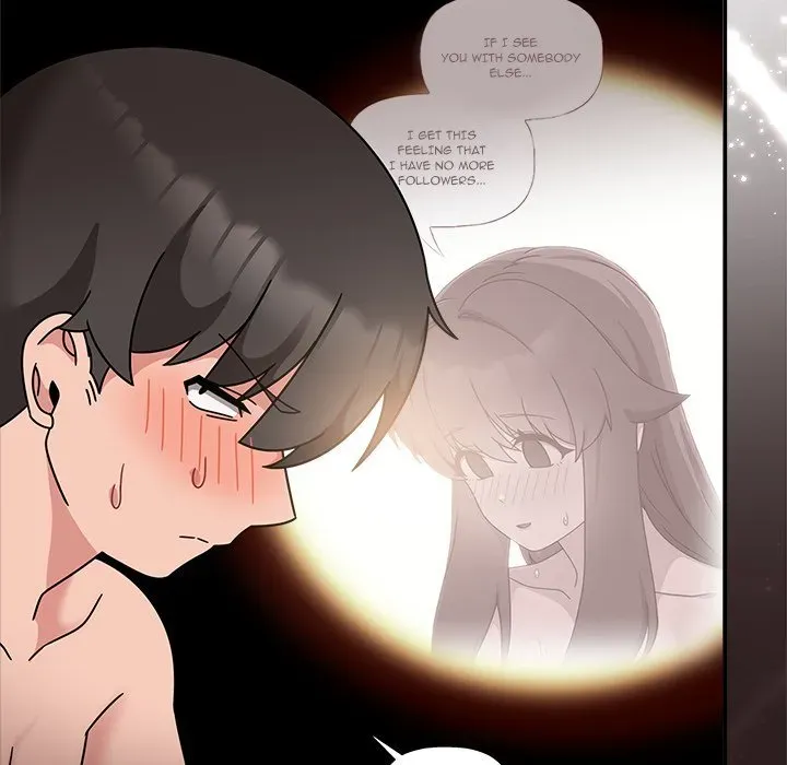 Follow Me Chapter 52 page 97 - 