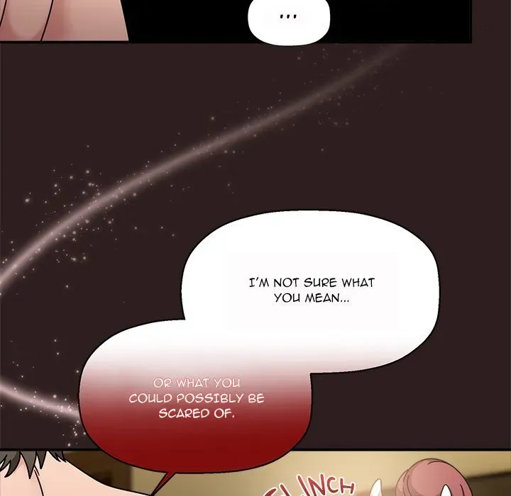 Follow Me Chapter 52 page 98 - 