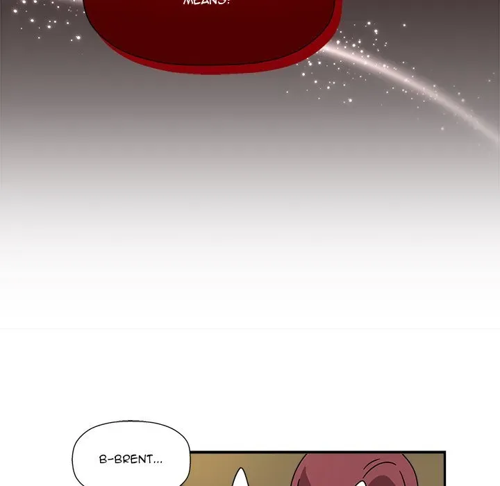 Follow Me Chapter 52 page 100 - 
