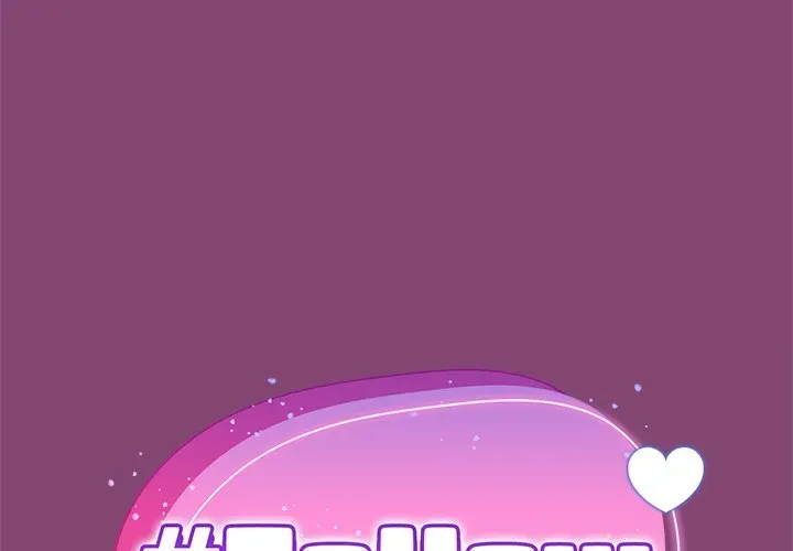 Follow Me Chapter 53 page 1 - 