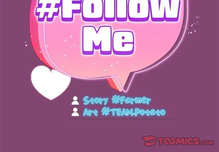 Follow Me Chapter 53 page 2 - 