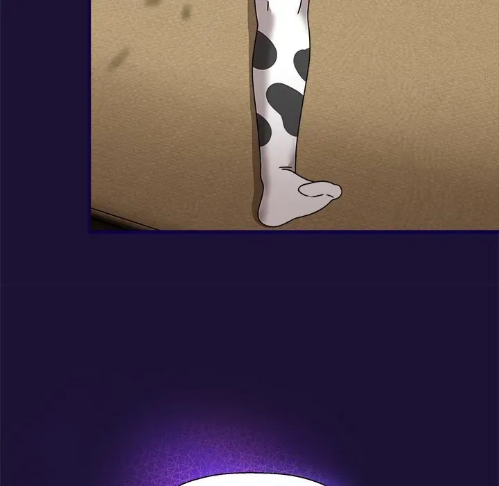 Follow Me Chapter 53 page 103 - 