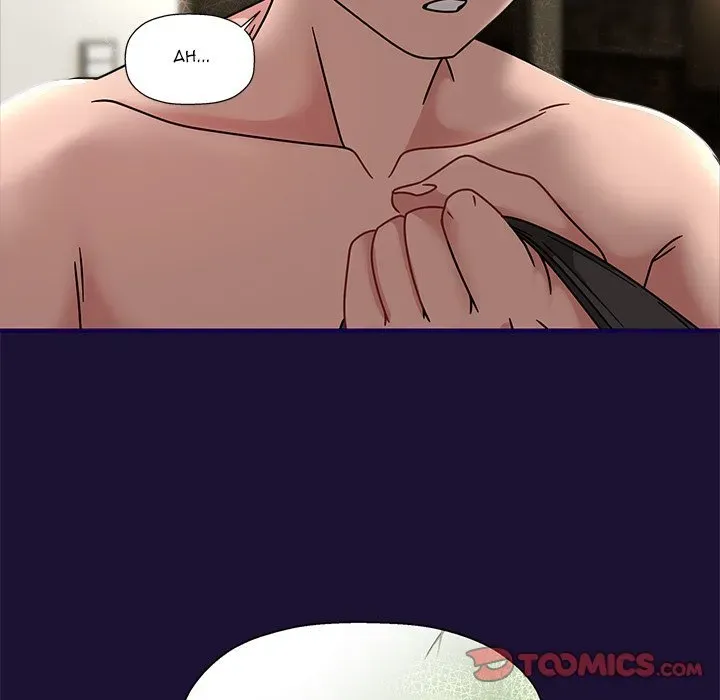 Follow Me Chapter 53 page 106 - 
