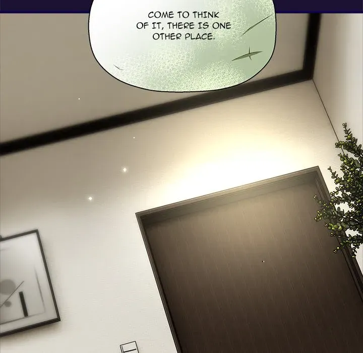 Follow Me Chapter 53 page 107 - 