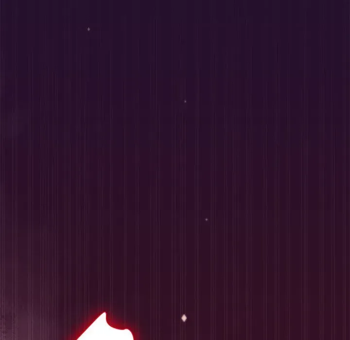 Follow Me Chapter 53 page 109 - 