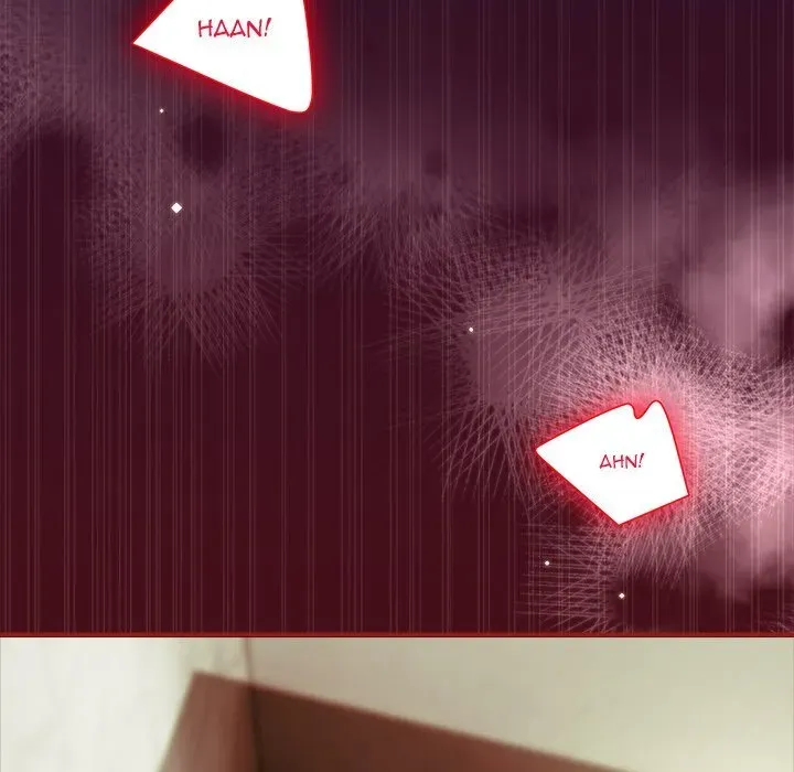Follow Me Chapter 53 page 110 - 