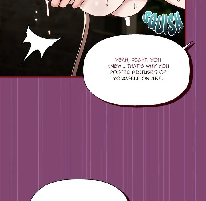 Follow Me Chapter 53 page 12 - 