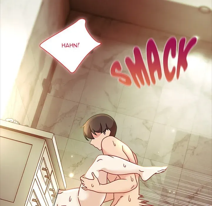 Follow Me Chapter 53 page 111 - 