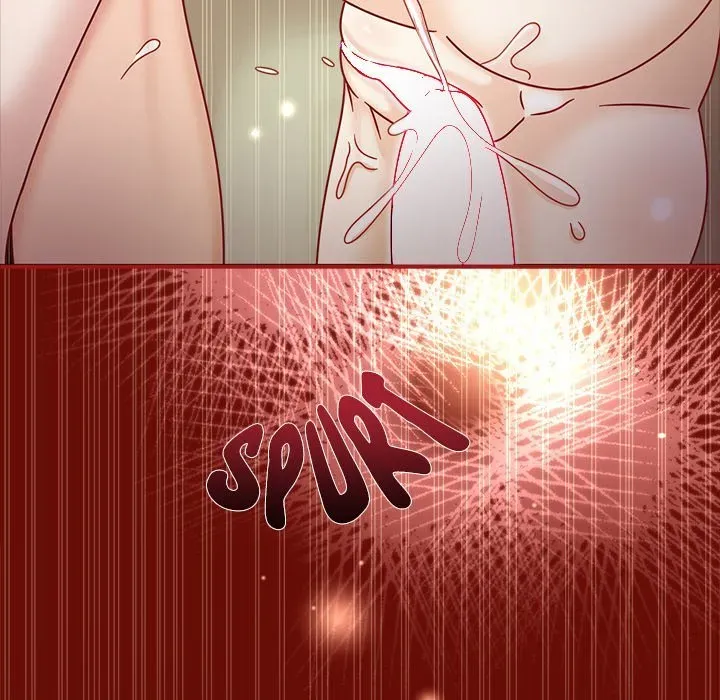 Follow Me Chapter 53 page 116 - 