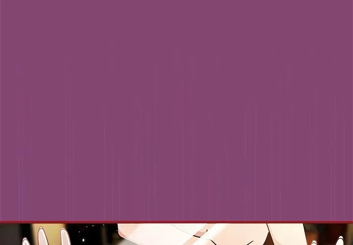 Follow Me Chapter 53 page 3 - 