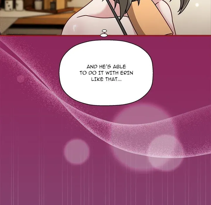 Follow Me Chapter 53 page 24 - 