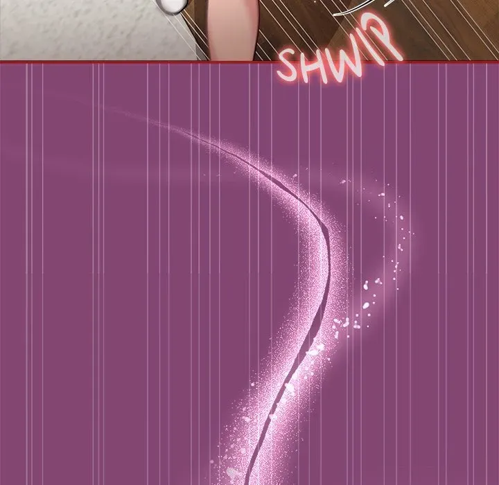 Follow Me Chapter 53 page 28 - 