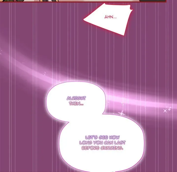 Follow Me Chapter 53 page 36 - 