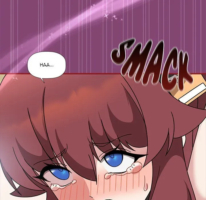 Follow Me Chapter 53 page 39 - 