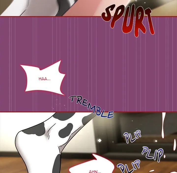 Follow Me Chapter 53 page 44 - 