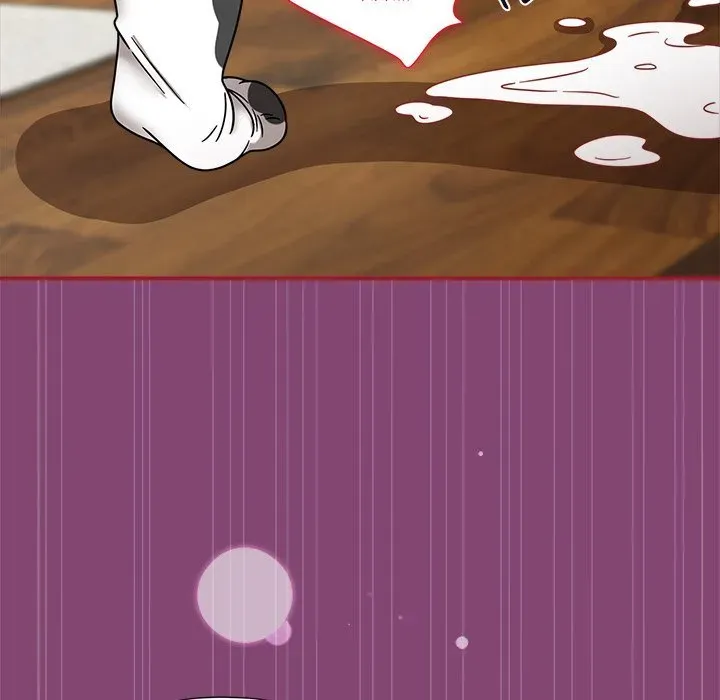 Follow Me Chapter 53 page 45 - 