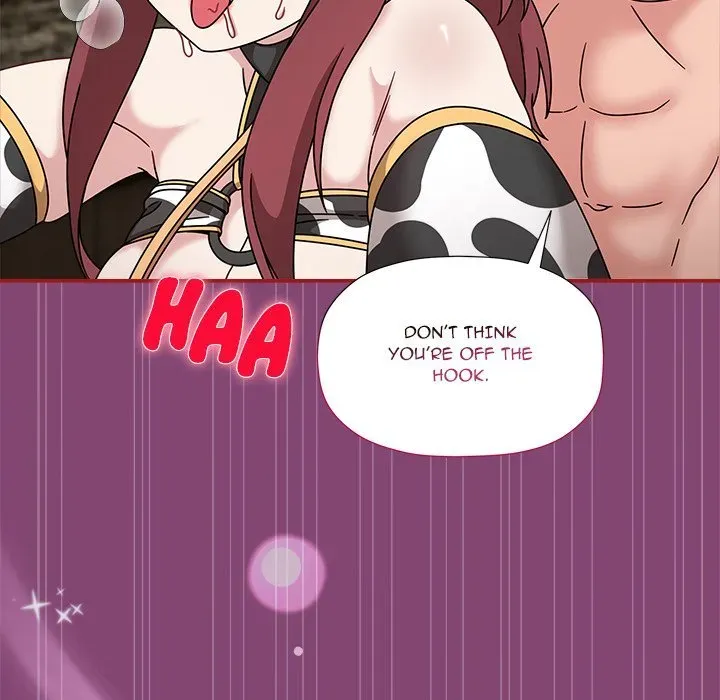 Follow Me Chapter 53 page 47 - 