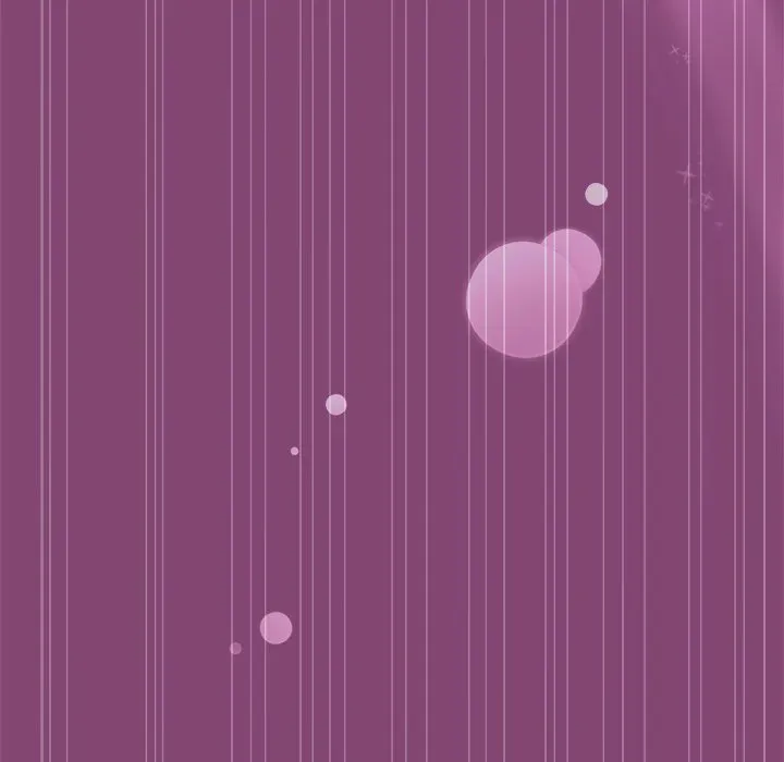 Follow Me Chapter 53 page 49 - 