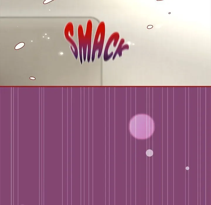 Follow Me Chapter 53 page 51 - 