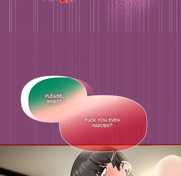 Follow Me Chapter 53 page 61 - 