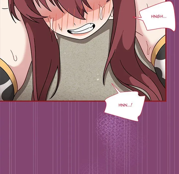 Follow Me Chapter 53 page 63 - 