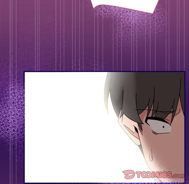 Follow Me Chapter 53 page 66 - 