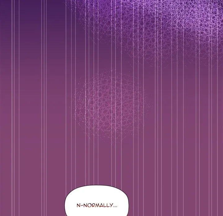 Follow Me Chapter 53 page 67 - 