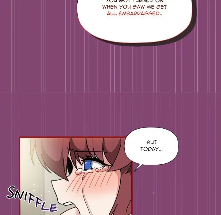 Follow Me Chapter 53 page 69 - 