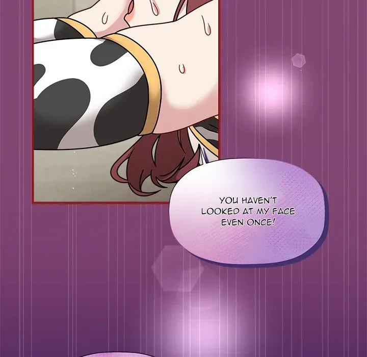 Follow Me Chapter 53 page 70 - 