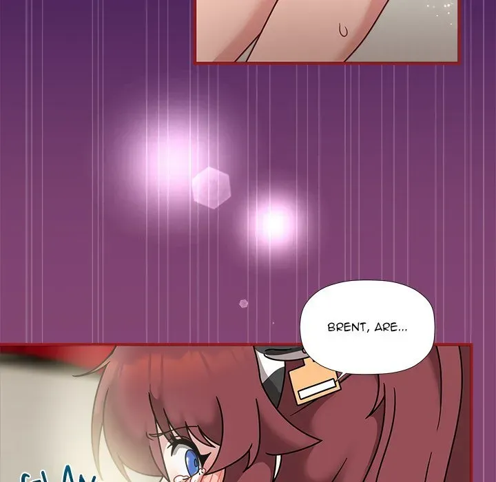 Follow Me Chapter 53 page 72 - 