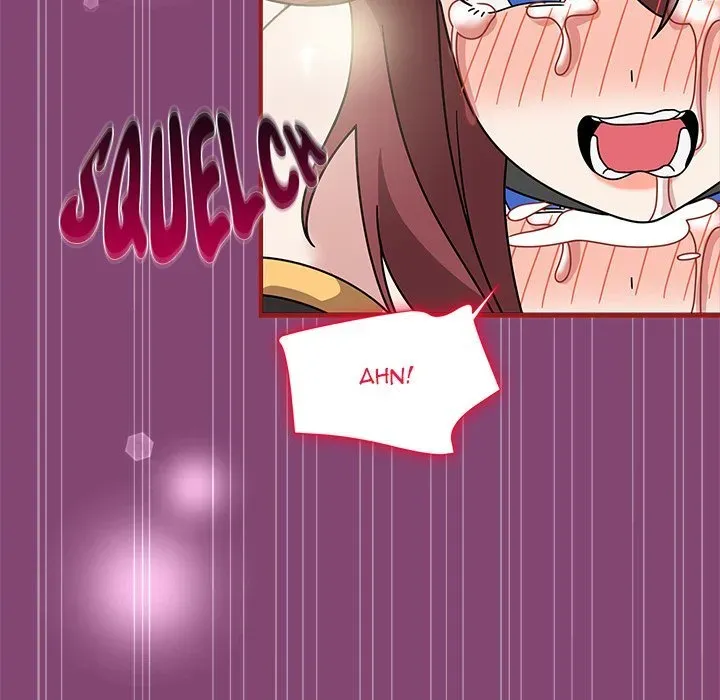Follow Me Chapter 53 page 79 - 