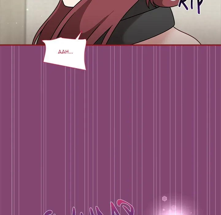 Follow Me Chapter 53 page 83 - 