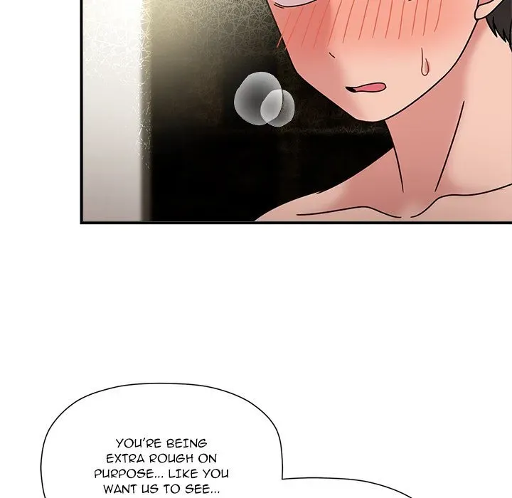 Follow Me Chapter 53 page 89 - 