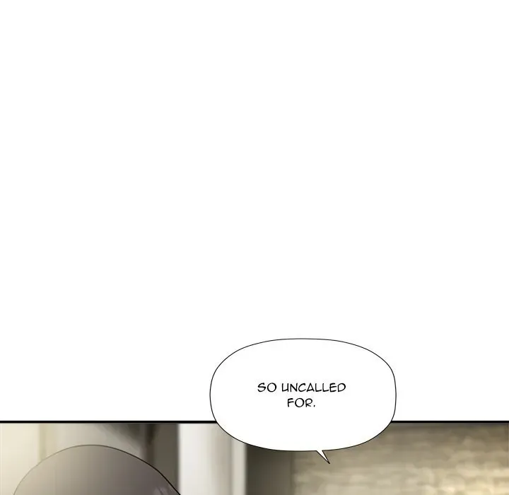 Follow Me Chapter 53 page 92 - 